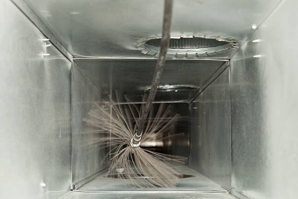 Best Air Vent Cleaning Services  in Walford, IA