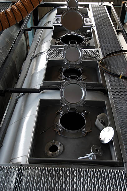 Best Best Air Duct Cleaning Company  in Walford, IA